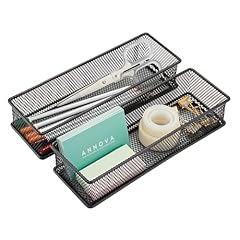 Annova mesh stackable for sale  Delivered anywhere in USA 