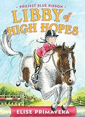 Libby high hopes for sale  Delivered anywhere in USA 