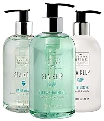 Scottish fine soaps for sale  Delivered anywhere in UK