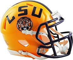 Riddell lsu tigers for sale  Delivered anywhere in USA 