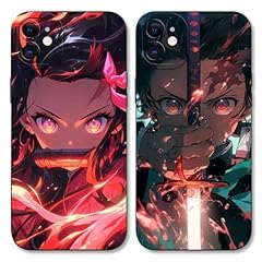 Lunardrift pièces coque d'occasion  Livré partout en France