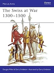 The swiss war d'occasion  Livré partout en France