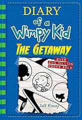 Getaway for sale  Delivered anywhere in USA 