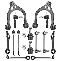 2wd front suspension for sale  Delivered anywhere in USA 