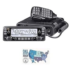 Bundle includes icom for sale  Delivered anywhere in USA 