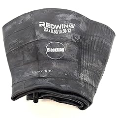 Blackring inner tube for sale  Delivered anywhere in UK