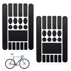 Gaaines pcs bike for sale  Delivered anywhere in UK
