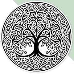 celtic decals for sale celtic decals for sale Delivered anywhere in UK