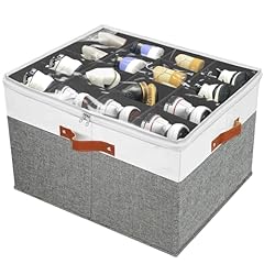 Storasier shoe storage for sale  Delivered anywhere in USA 