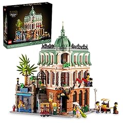 Lego icons boutique for sale  Delivered anywhere in USA 