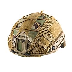 Onetigris multicam helmet for sale  Delivered anywhere in Ireland