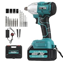 Panana cordless impact for sale  Delivered anywhere in UK