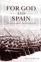 God spain truth for sale  Delivered anywhere in USA 