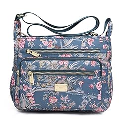 Pealwel women shoulder for sale  Delivered anywhere in USA 