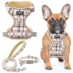 Gamuda dog harness for sale  Delivered anywhere in USA 