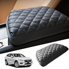 Ruiya xc90 armrest for sale  Delivered anywhere in USA 