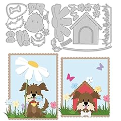 Infunly animal dog for sale  Delivered anywhere in UK