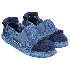 Nanga berg chaussons d'occasion  Livré partout en France