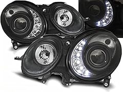 Lights led scheinwerfer gebraucht kaufen  Wird an jeden Ort in Deutschland