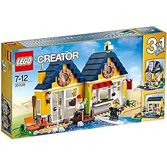 Lego creator 31035 gebraucht kaufen  Wird an jeden Ort in Deutschland