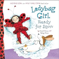 Ladybug girl ready for sale  Delivered anywhere in USA 