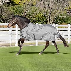 Equinavia arktis reg. for sale  Delivered anywhere in USA 