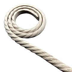 Woodubend pack two for sale  Delivered anywhere in UK