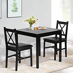 Kitchen table set for sale  Delivered anywhere in USA 