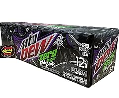 Pitch black soda for sale  Delivered anywhere in USA 