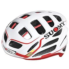 Suomy c1gw0024 casco usato  Spedito ovunque in Italia 