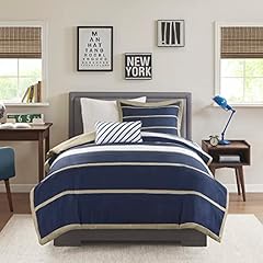 Zone ashton duvet for sale  Delivered anywhere in USA 