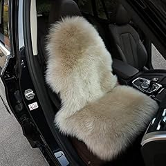 Altlue real genuine for sale  Delivered anywhere in UK