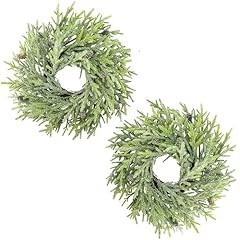 Auldhome design artificial for sale  Delivered anywhere in USA 