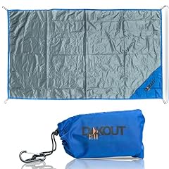 Ultralight backpacking tarp for sale  Delivered anywhere in USA 