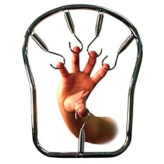 Eagle catcher for sale  Delivered anywhere in USA 