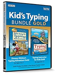 Kid typing bundle for sale  Delivered anywhere in USA 