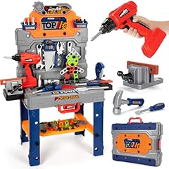 Tooybing kids tool for sale  Delivered anywhere in USA 