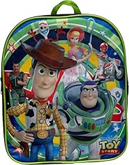 Ruz toys story for sale  Delivered anywhere in USA 
