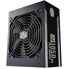 Cooler master mwe usato  Spedito ovunque in Italia 