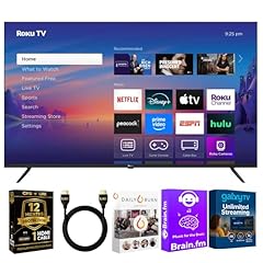Roku inch select for sale  Delivered anywhere in USA 