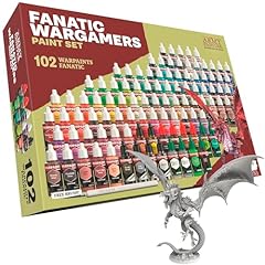 Army painter warpaints for sale  Delivered anywhere in UK