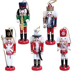 Weihnachten nussknacker figur gebraucht kaufen  Wird an jeden Ort in Deutschland