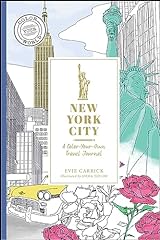 New york city d'occasion  Livré partout en France