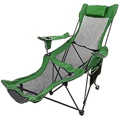 Happybuy folding camp for sale  Delivered anywhere in USA 