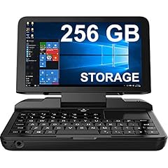 Gpd micro 256gb for sale  Delivered anywhere in USA 