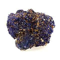 Chessylite 107.6 ct. d'occasion  Livré partout en France