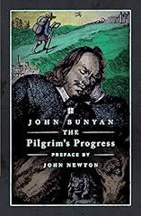 Pilgrim progress for sale  Delivered anywhere in UK