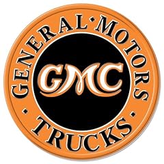 Desperate enterprises gmc for sale  Delivered anywhere in USA 