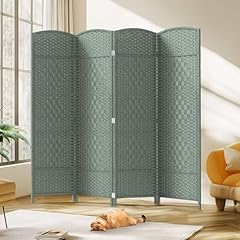 Jostyle folding privacy for sale  Delivered anywhere in USA 