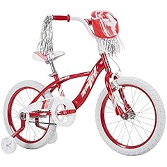 Huffy kid bike for sale  Delivered anywhere in USA 